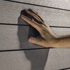 Miniatuurafbeelding van het product 7 van 9