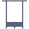 Miniatuurafbeelding van het product 4 van 9