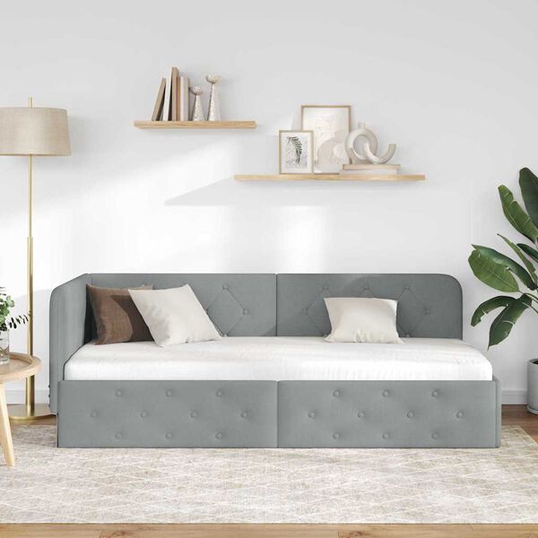 Productafbeelding 4 van 11