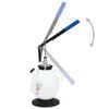 Miniatuurafbeelding van het product 6 van 6