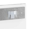 Miniatuurafbeelding van het product 6 van 10