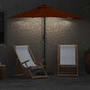 Miniatuurafbeelding van het product 4 van 13