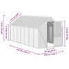 Miniatuurafbeelding van het product 8 van 8