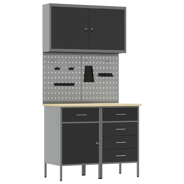 Productafbeelding 1 van 14