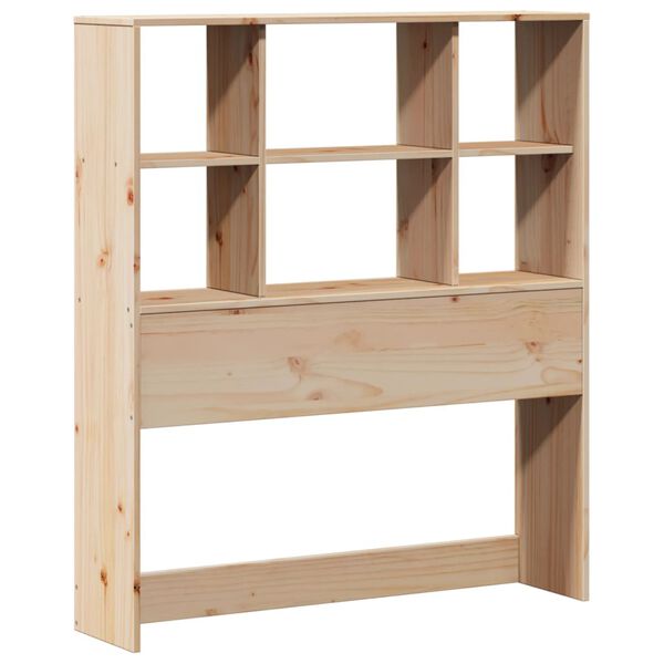 Productafbeelding 3 van 10