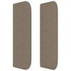 Miniatuurafbeelding van het product 8 van 12
