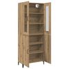 Miniatuurafbeelding van het product 5 van 15
