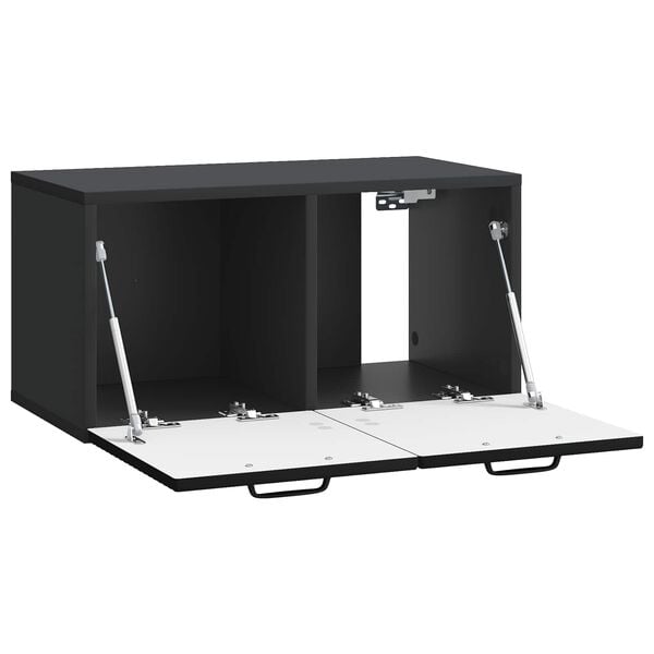 Productafbeelding 3 van 8