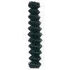 Miniatuurafbeelding van het product 6 van 9
