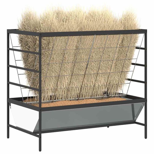 Productafbeelding 3 van 14