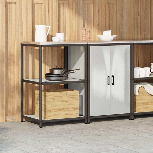 Productafbeelding 4 van 17