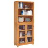 Miniatuurafbeelding van het product 3 van 12