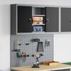 Miniatuurafbeelding van het product 2 van 11