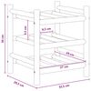 Miniatuurafbeelding van het product 6 van 6