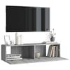 Miniatuurafbeelding van het product 4 van 8