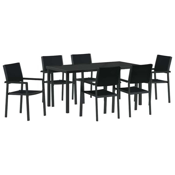 Productafbeelding 1 van 11