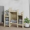Miniatuurafbeelding van het product 3 van 9