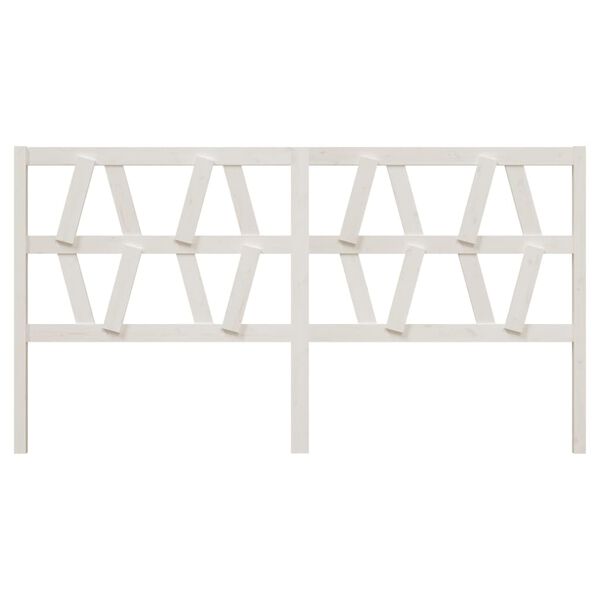 Productafbeelding 3 van 6