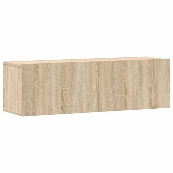 Productafbeelding 4 van 7
