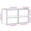 Miniatuurafbeelding van het product 15 van 15
