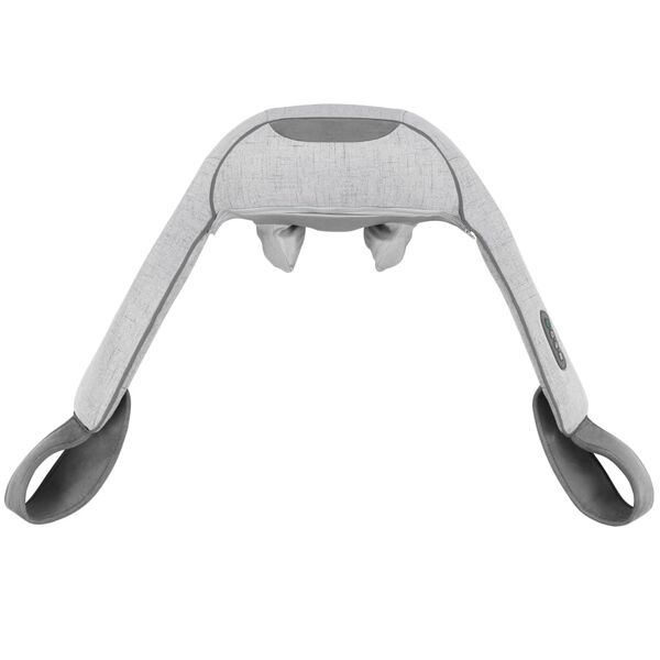 Medisana Nekmassageapparaat NM 890 grijs