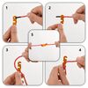 Miniatuurafbeelding van het product 2 van 8