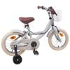 Miniatuurafbeelding van het product 3 van 9
