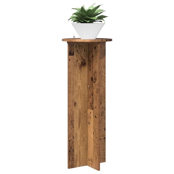 Productafbeelding 3 van 9