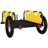 Miniatuurafbeelding van het product 7 van 11
