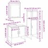 Miniatuurafbeelding van het product 15 van 16
