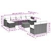 Miniatuurafbeelding van het product 11 van 16