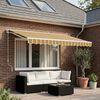 Miniatuurafbeelding van het product 2 van 6