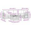 Miniatuurafbeelding van het product 8 van 9