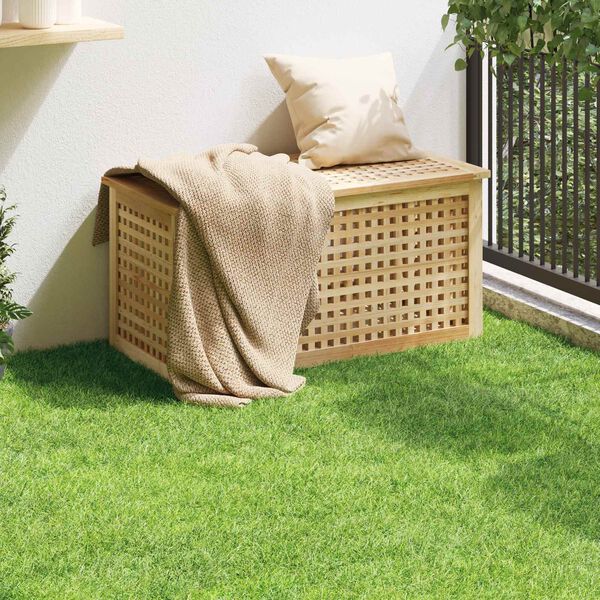 Productafbeelding 2 van 10