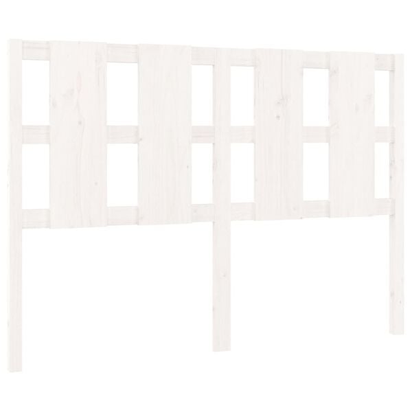 Productafbeelding 1 van 6