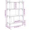 Miniatuurafbeelding van het product 9 van 9