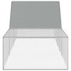 Miniatuurafbeelding van het product 4 van 10