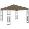 Miniatuurafbeelding van het product 3 van 9