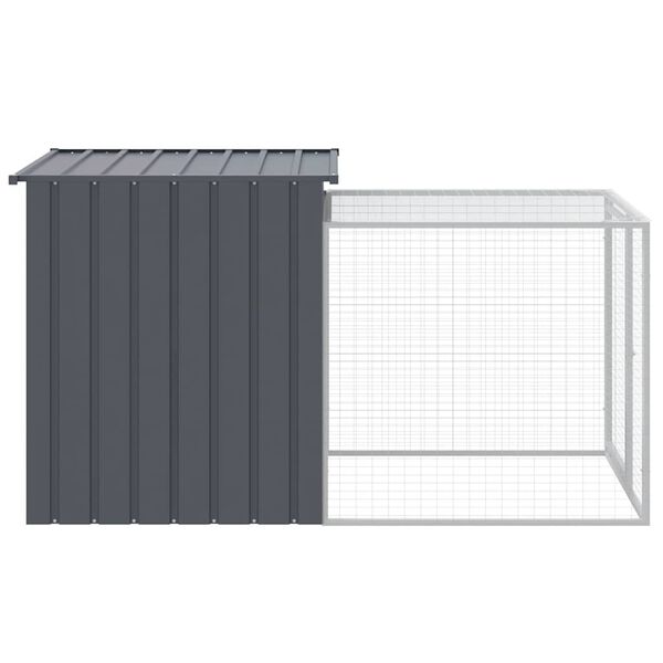 Productafbeelding 4 van 5
