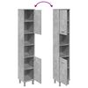 Miniatuurafbeelding van het product 8 van 12