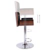 Miniatuurafbeelding van het product 5 van 8