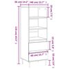 Miniatuurafbeelding van het product 11 van 12