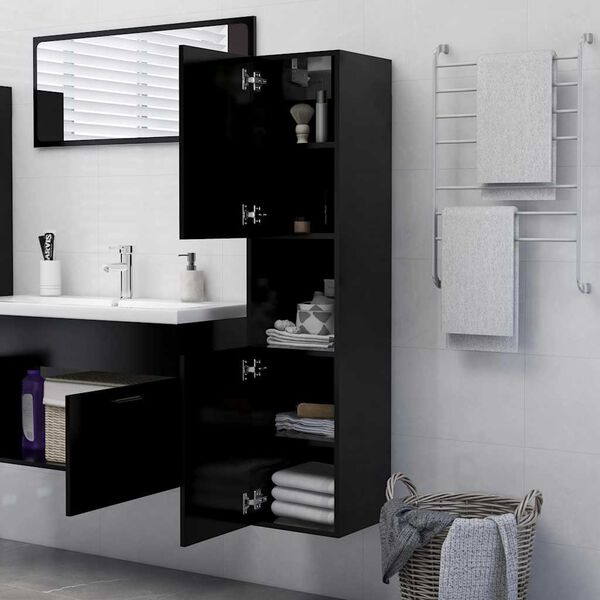 Productafbeelding 3 van 10
