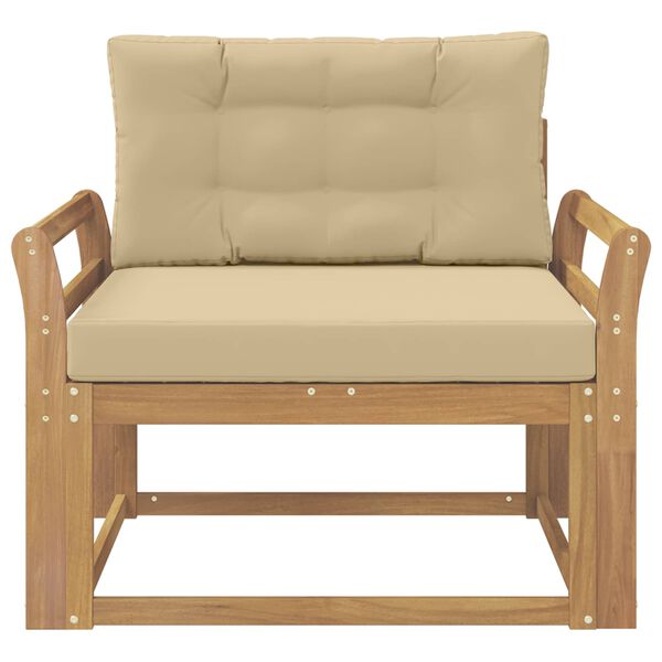 Productafbeelding 3 van 8