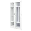 Miniatuurafbeelding van het product 7 van 11