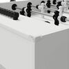 Miniatuurafbeelding van het product 7 van 12
