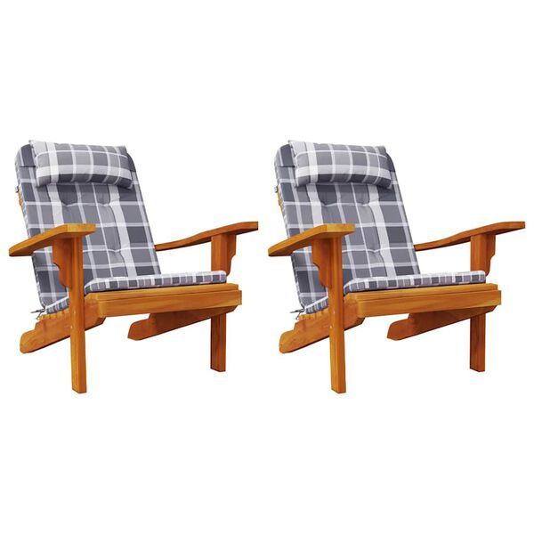 Productafbeelding 4 van 12