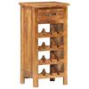 Miniatuurafbeelding van het product 11 van 13