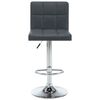 Miniatuurafbeelding van het product 3 van 8