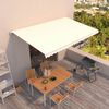 Miniatuurafbeelding van het product 2 van 7